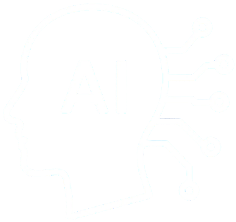 AI Corporate