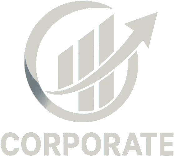 Corporate Logo