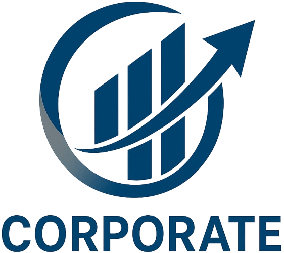 Corporate